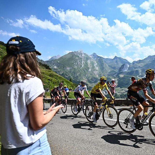 cycling fra tdf2022 stage18