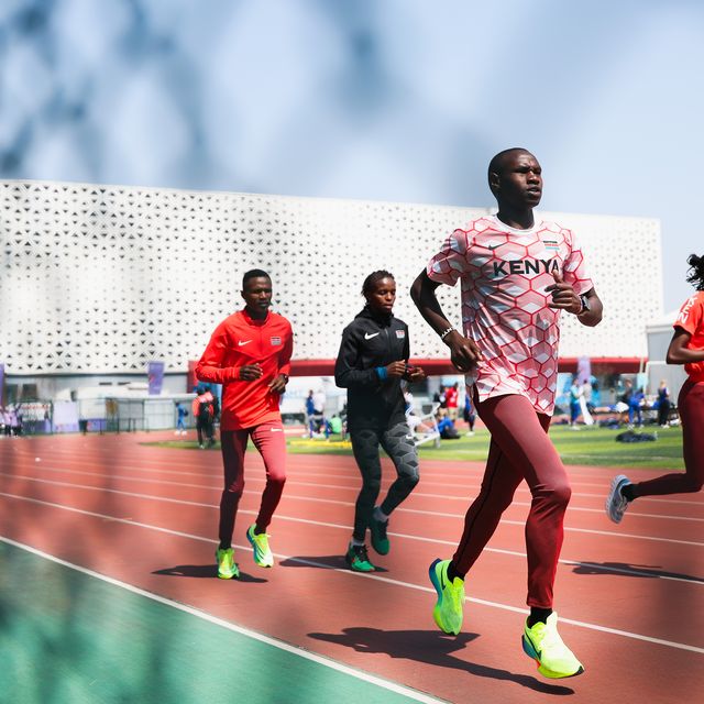 world athletics indoor championships nanjing 2025 previews