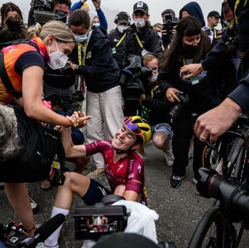 cycling fra tdf2023 women stage7