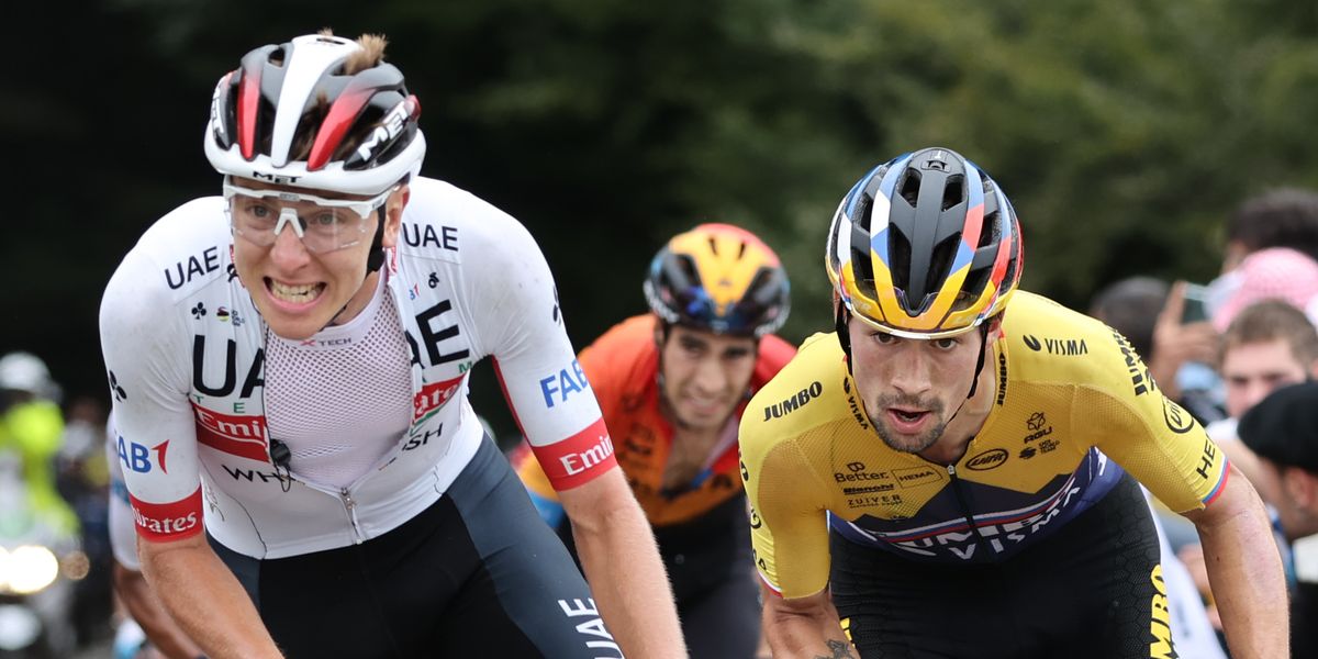 Tour de France 2020 - What We Learned From the First 9 Stages