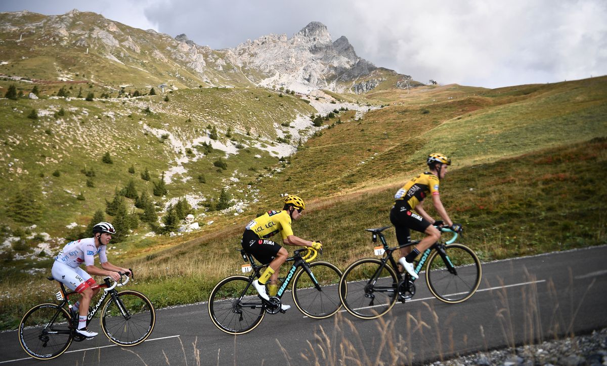 CYCLING-FRA-TDF2020-STAGE17