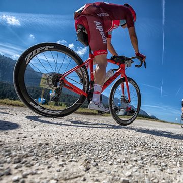 Team-Alpecin-profwielrennen-wielerprof-L'Etape du Tour