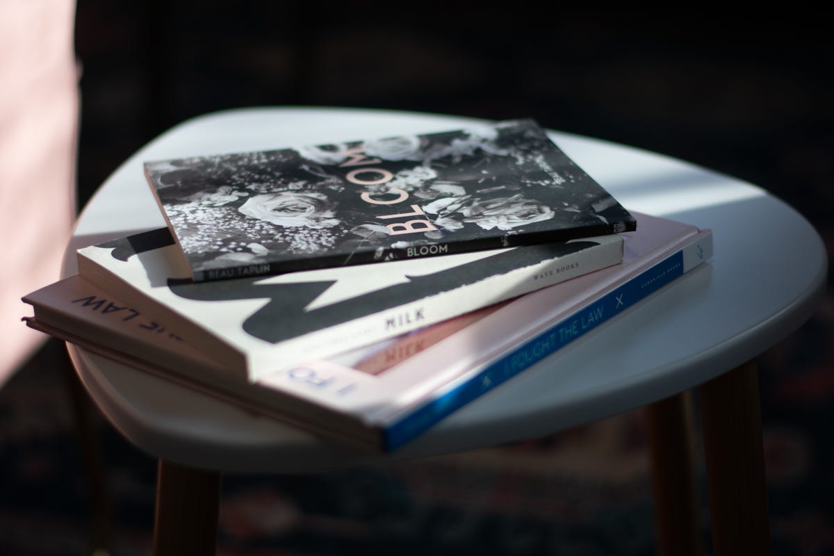 Libri fotografici, 30 coffee table book di viaggi e arredo da regalare a  Natale