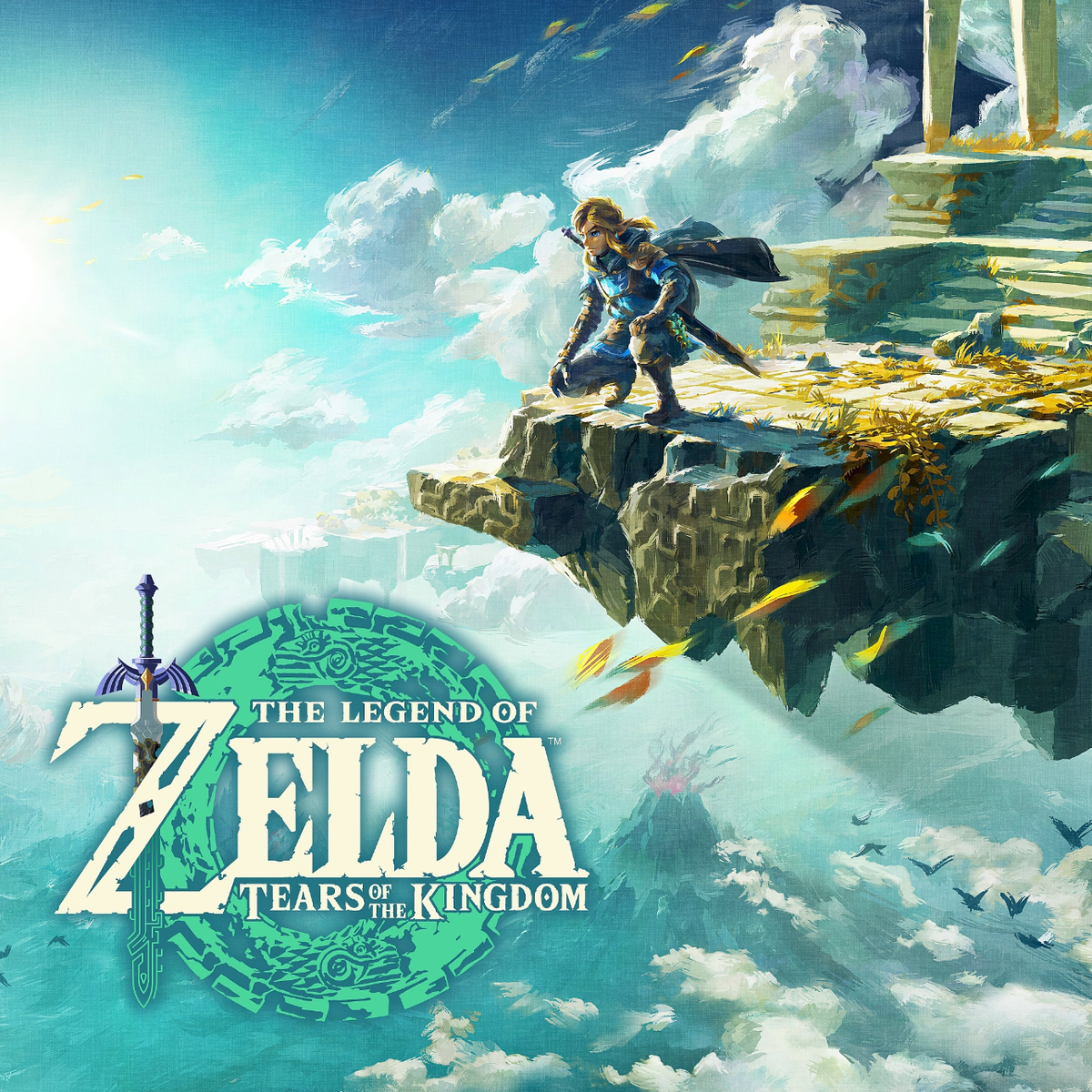 20 Best Nintendo Switch Video Games—Top Titles of All Time | Trends Mag