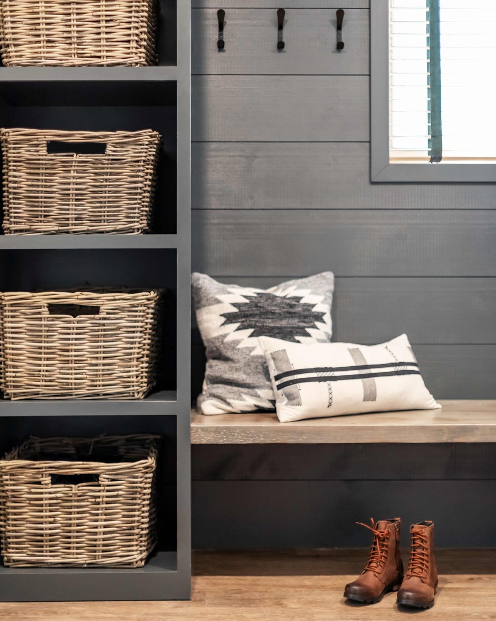 reading nook ideas reading nook ideas out in the country
