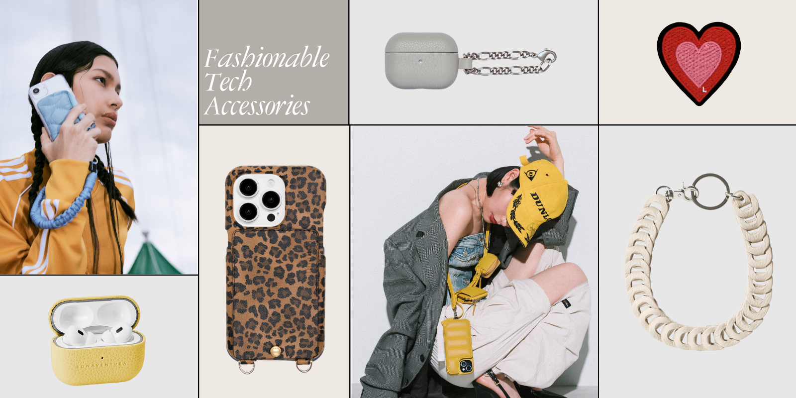 Casetify スマホ用UVサニタイザー ケースティファイ、スマホを99.9%除菌するUVサニタイザー発売