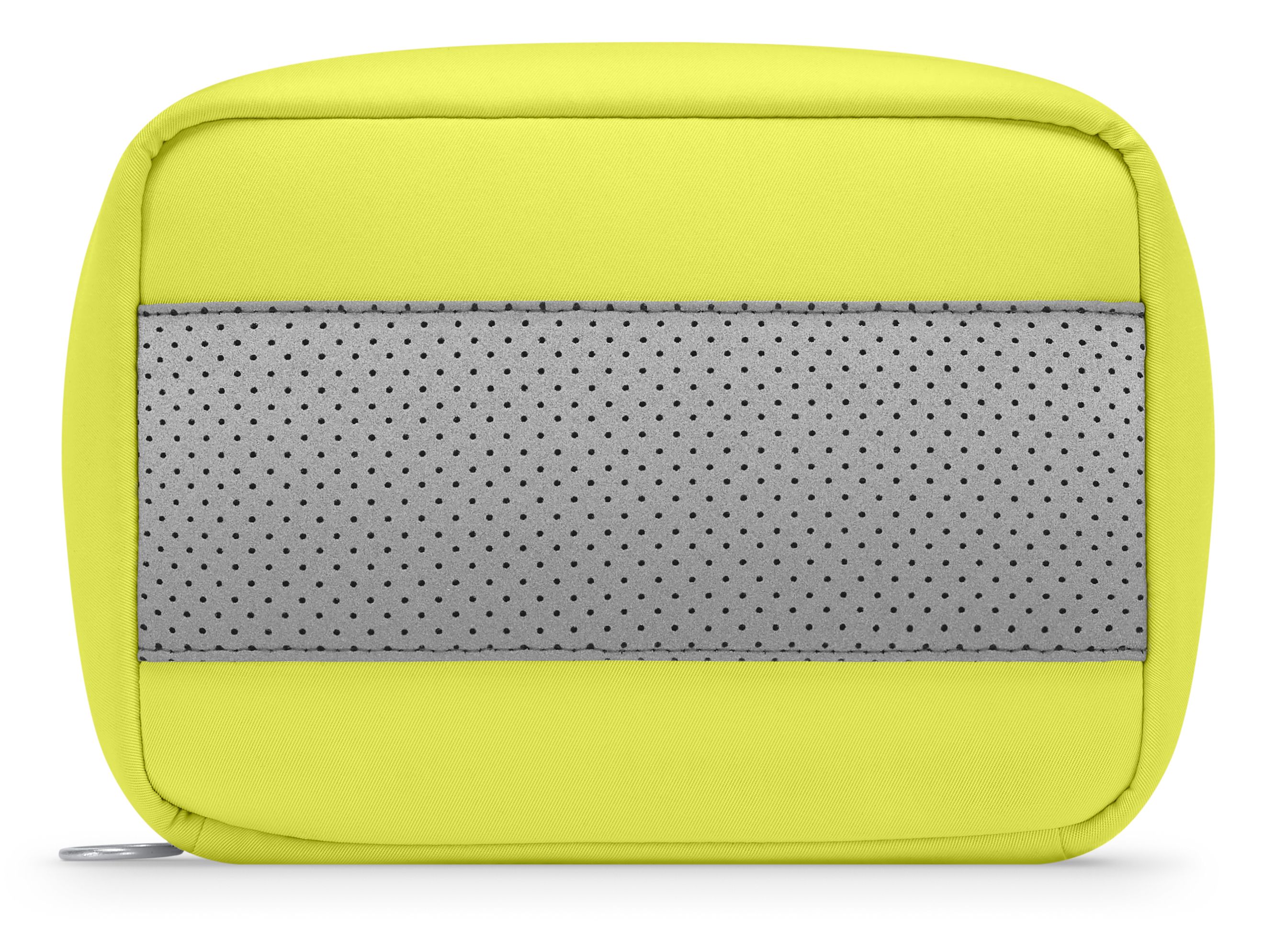 Apple - 限定品 Rapha apple store トートバック の通販 by