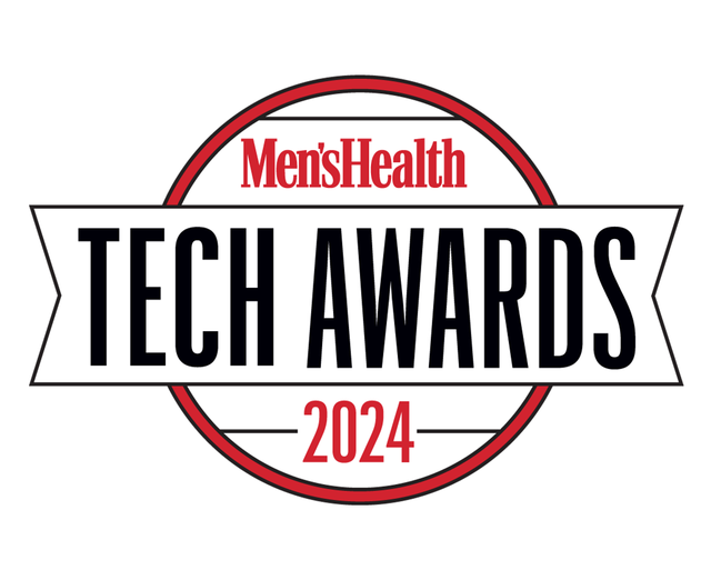 mh tech awards 2024