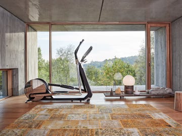 technogym