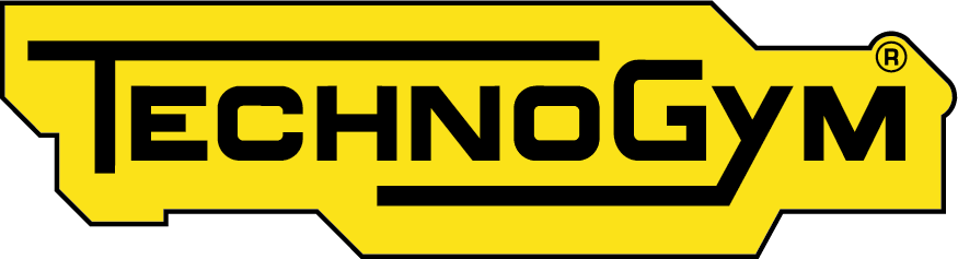 TechnoGym Logo