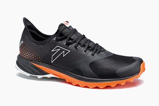 Technica Origin Custom Trail Running Shoe OR