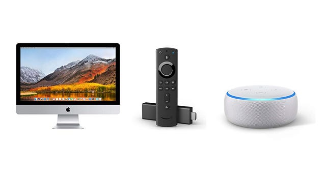 Product, Electronics, Output device, Multimedia, Technology, Electronic device, Ipod, Audio equipment, Loudspeaker, Display device, 