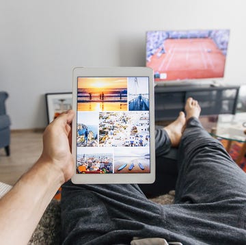 Room, Product, Living room, Furniture, Electronic device, Gadget, Technology, Hand, Table, Computer, Room, Product, Living room, Furniture, Electronic device, Gadget, Technology, Hand, Table, Computer,