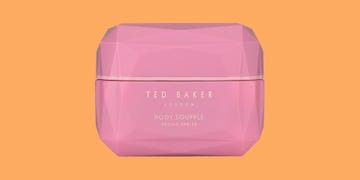 Ted Baker Peony Spritz Body Souffle