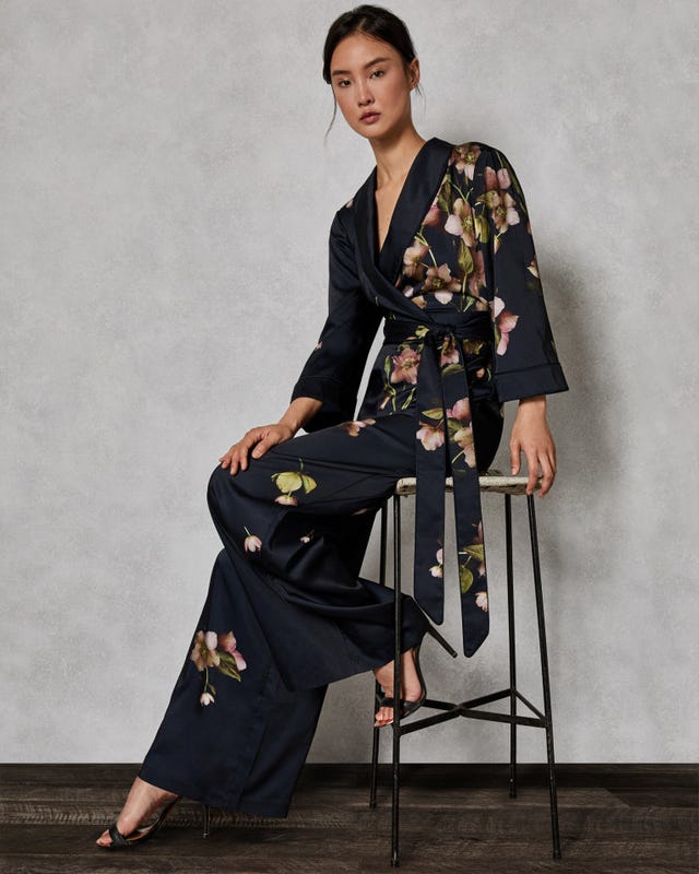 Best mother of the bride outfits uk  