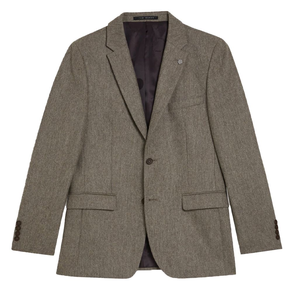 Theory silk unstructured on sale blazer