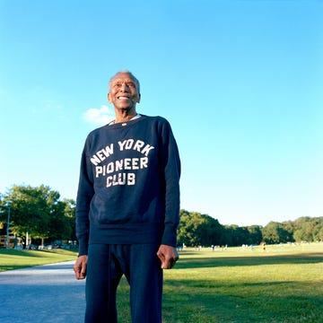 ted corbitt photographed by michael lewis ted corbitt photographed by michael lewis