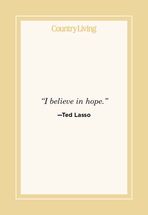 46 Ted Lasso Quotes - Funniest Ted Lasso Quotes 46 Ted Lasso Quotes - Funniest Ted Lasso Quotes