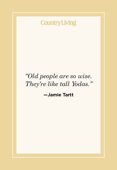 46 Ted Lasso Quotes - Funniest Ted Lasso Quotes 46 Ted Lasso Quotes - Funniest Ted Lasso Quotes