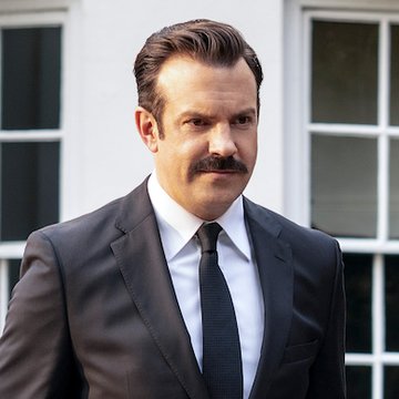 Apple TV+ 'Ted Lasso' Season 3 Release Date, Coming Out apple tv 'ted lasso' season 3 release date, coming out