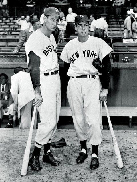 Baseball bat, Baseball uniform, Baseball player, Baseball, Bat-and-ball games, Team sport, Sports uniform, Baseball equipment, Team, Ball game, 