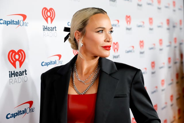 Teddi Mellencamp Shares Melanoma Updates Amid Health Battle