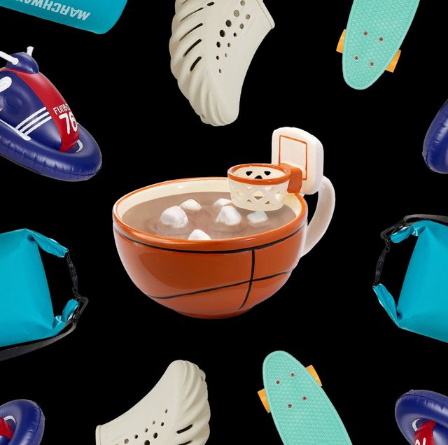The 76 Best Gifts For Teens of 2024