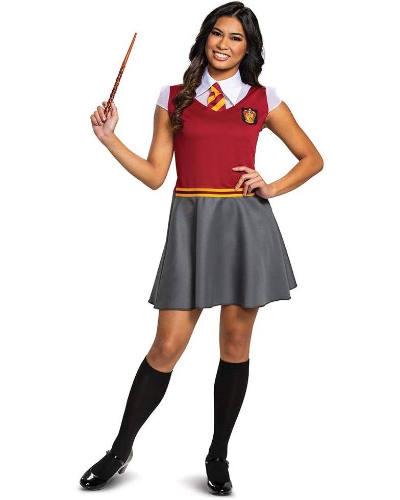 Halloween costumes for teenage girl 2018 hotsell