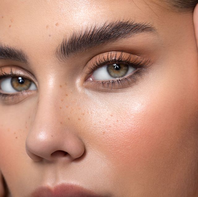 12 Top Eyebrow Tinting Kits for Professional Results