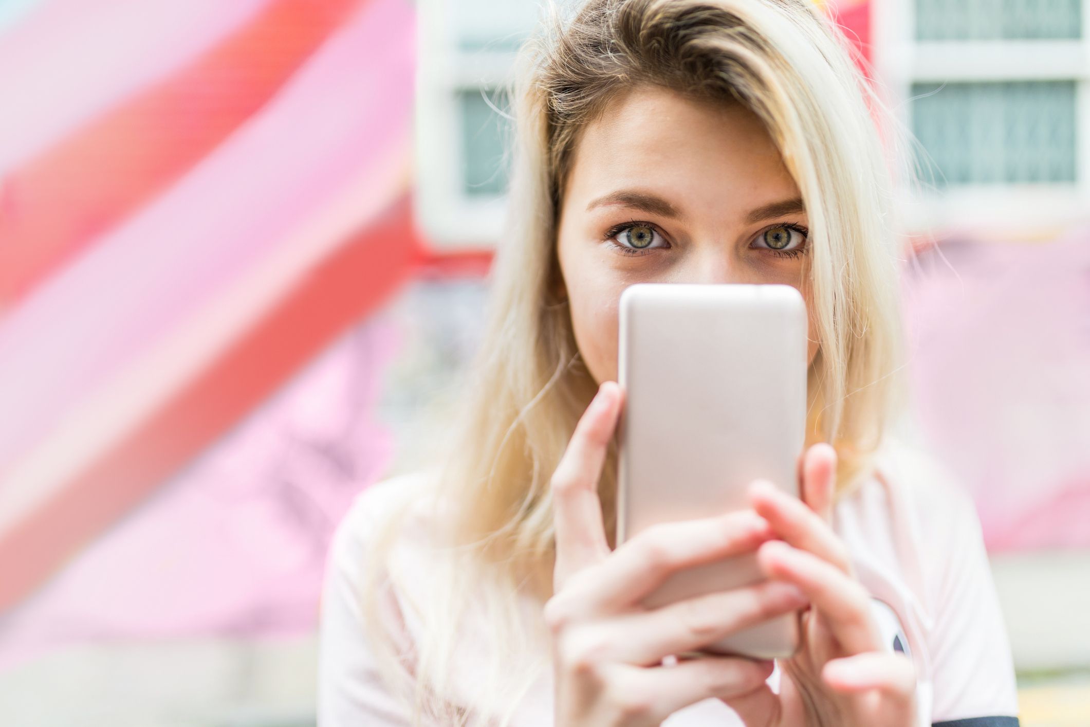 App per il sexting: le migliori 5 per godere