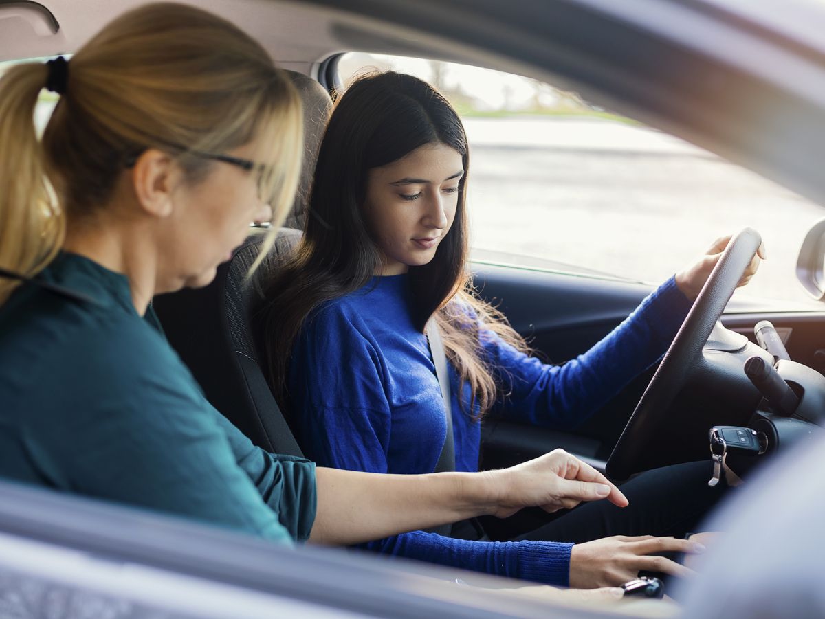 How Much to Add a Teenager to Car Insurance?