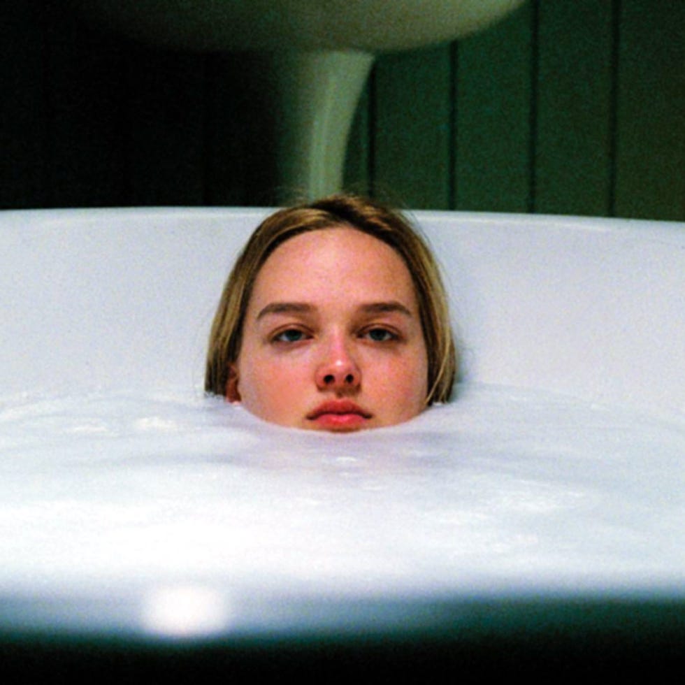 sexiest horror movies sexiest horror movies
