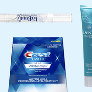 best teeth whitening products