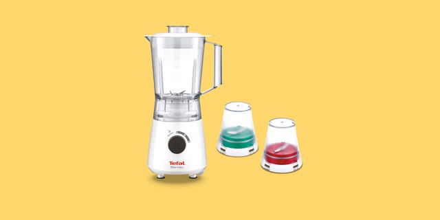 Tefal Blendeo BL2A3142