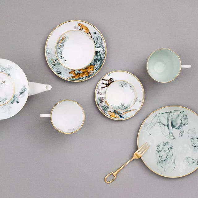 Teiere in ceramica: le migliori e più eleganti da comprare online
