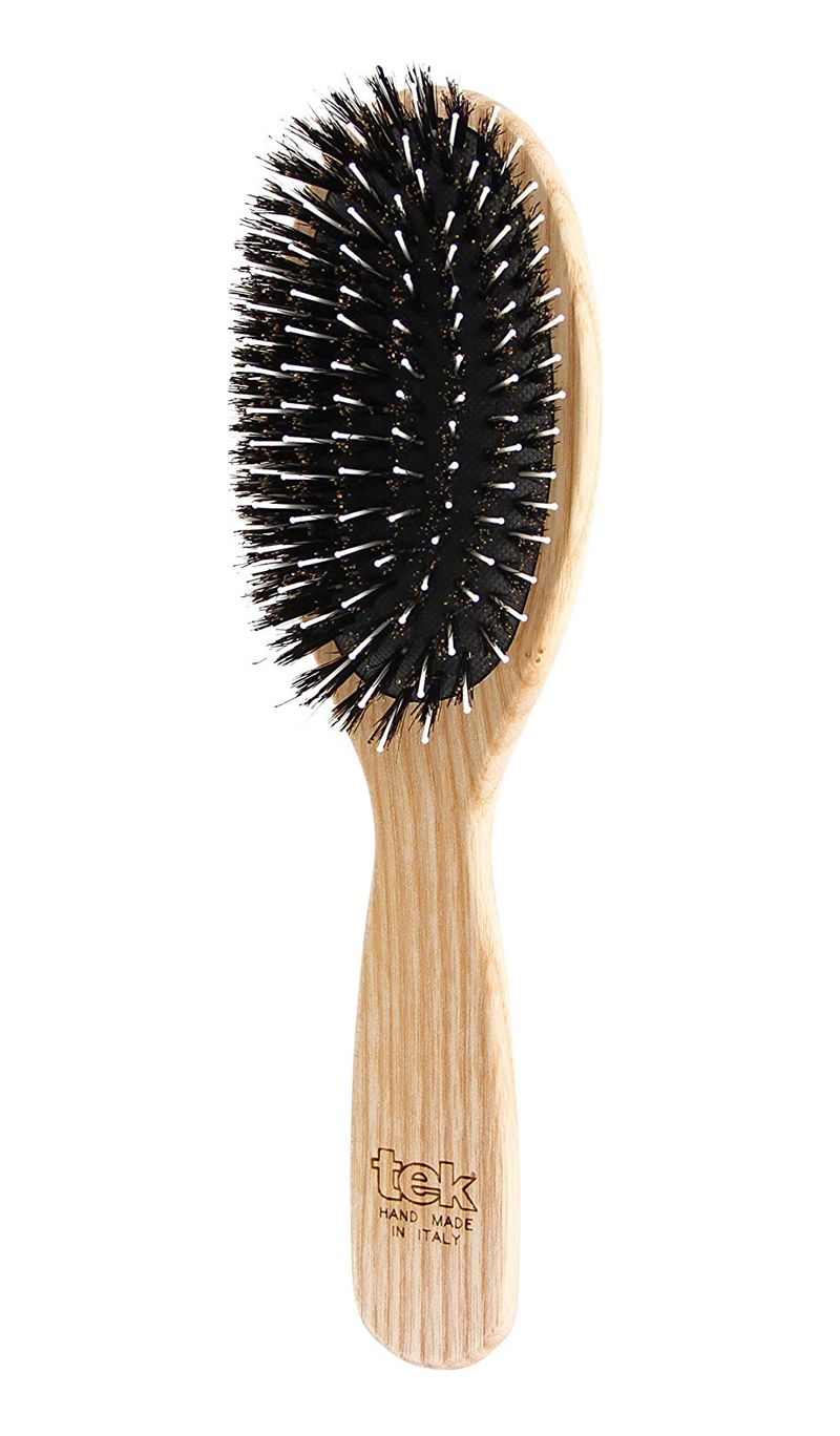 Brush, Product, Comb, Hair accessory, 
