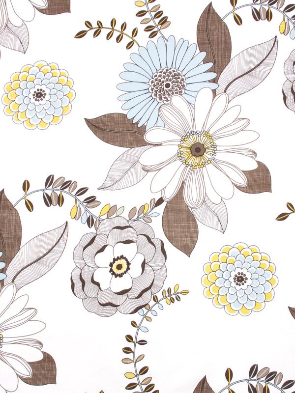 Pattern, Flower, Botany, Floral design, Design, Clip art, Plant, Pedicel, Petal, Wildflower, 