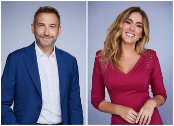 telecinco programacion tardear