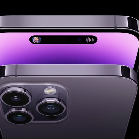 El iPhone 12 Pro Max de 128 GB y su espectacular cámara con LiDAR baja 100  euros en  y marca precio mínimo histórico