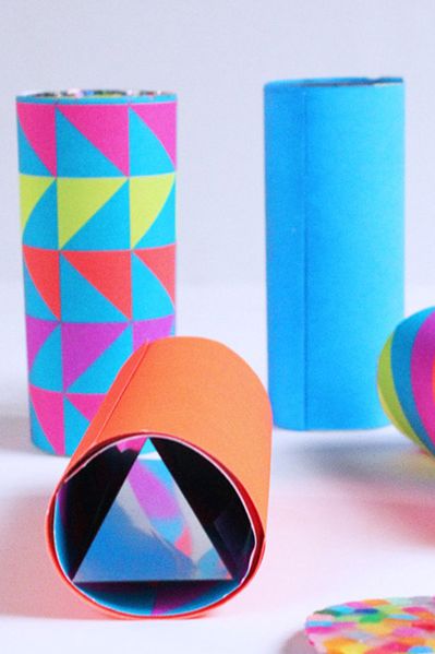 15 Brilliant Ways to Use Leftover Cardboard Tubes - New Ways to Use  Cardboard Roll
