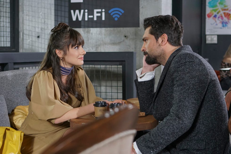 pecado original alihan y zeynep