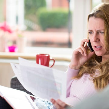 telephone bill query telephone bill query