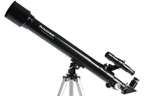 Optical instrument, Camera accessory, Monocular, Telescope, Cameras & optics, Tripod, Photography, Spotting scope, Gun barrel, Lens, 