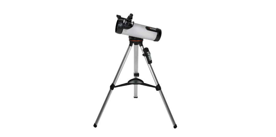 Tripod, Camera accessory, Optical instrument, Telescope, Cameras & optics, Photography, Astronomy, 