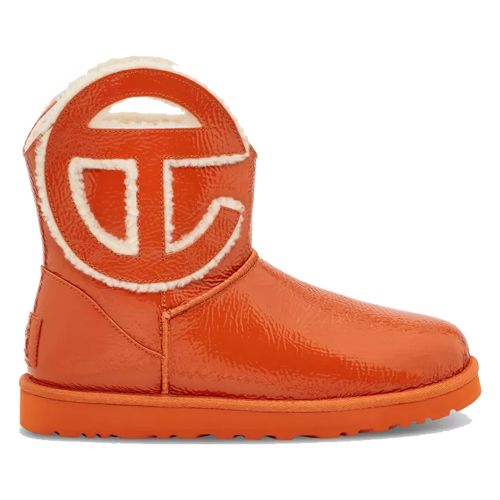 Best mens clearance winter boots gq