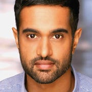 neel patel neel patel
