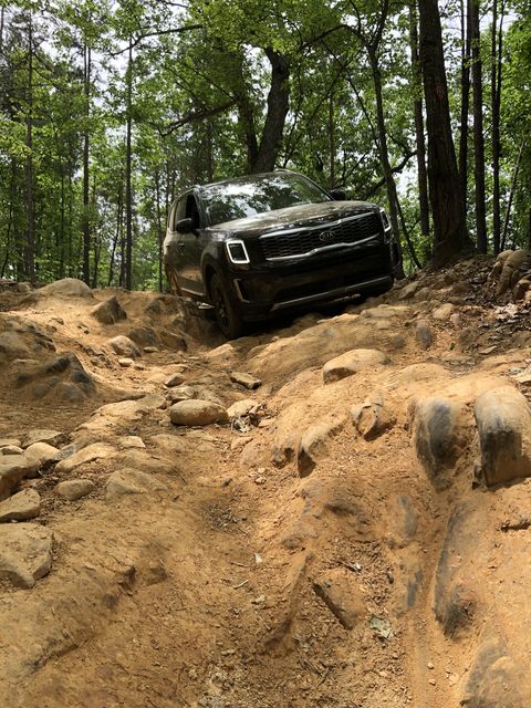 Off-roading, Vehicle, Regularity rally, Car, Off-road vehicle, Mud, Trail, Recreation, Soil, Tire, 