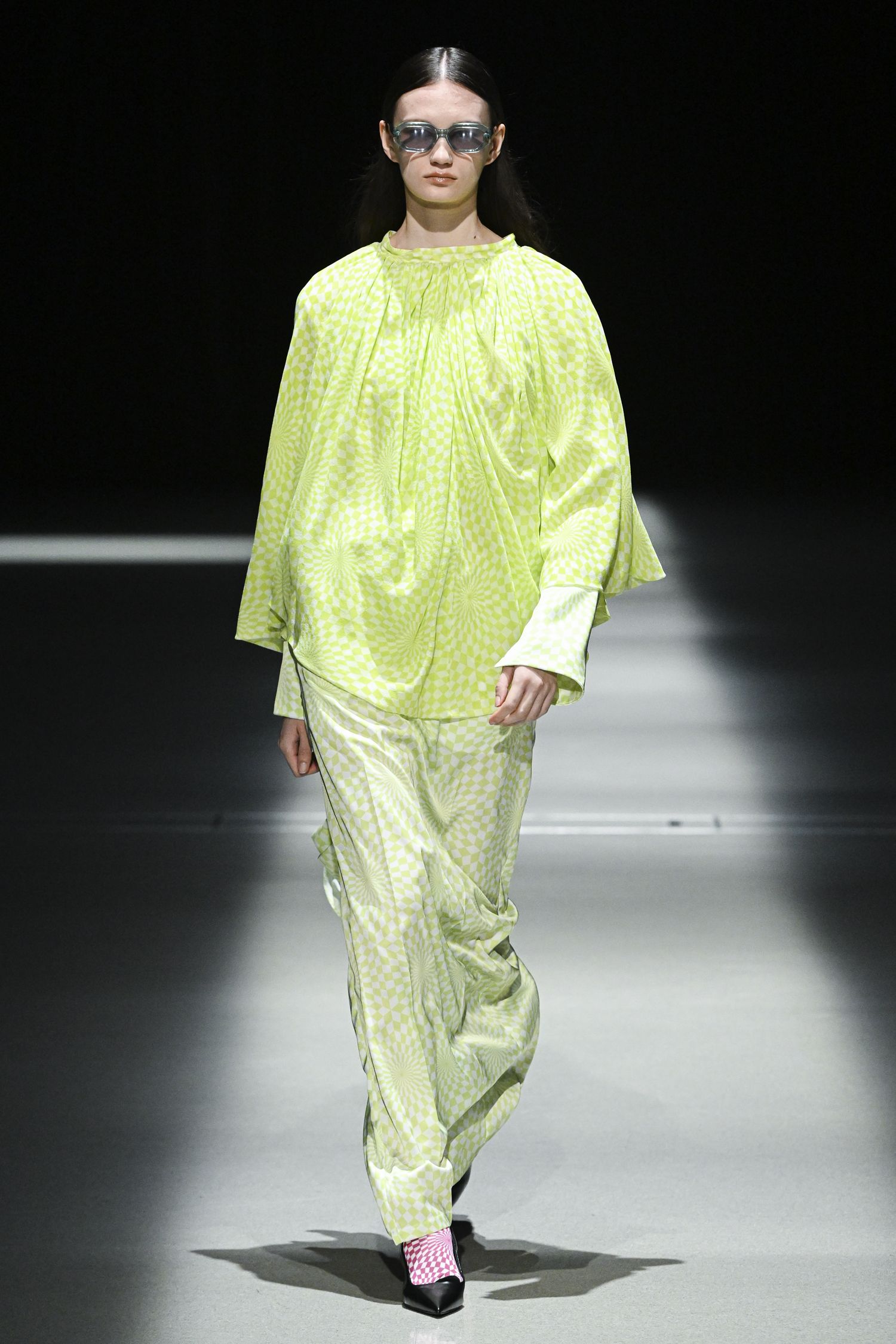 telma-25ss-look30-