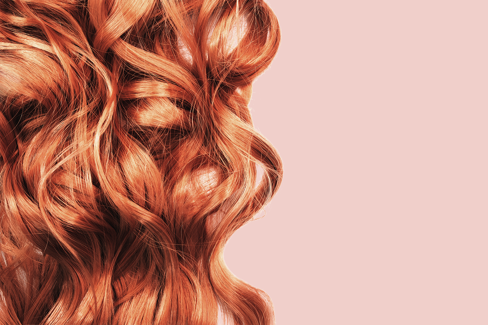 5 Must-Have Temporary Hair Color Products to Try the Pastel Hair