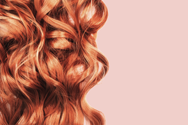 the best temporary hair color